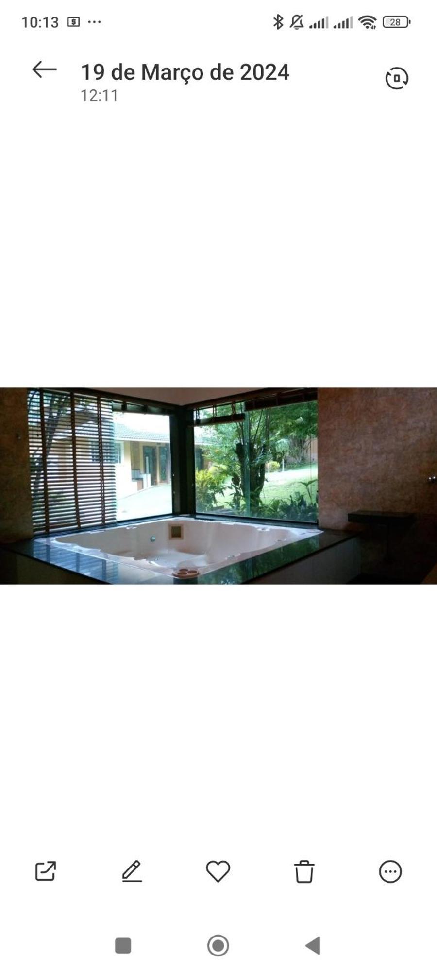 Sitio Sao Joao Hotell Pedro Leopoldo Exteriör bild