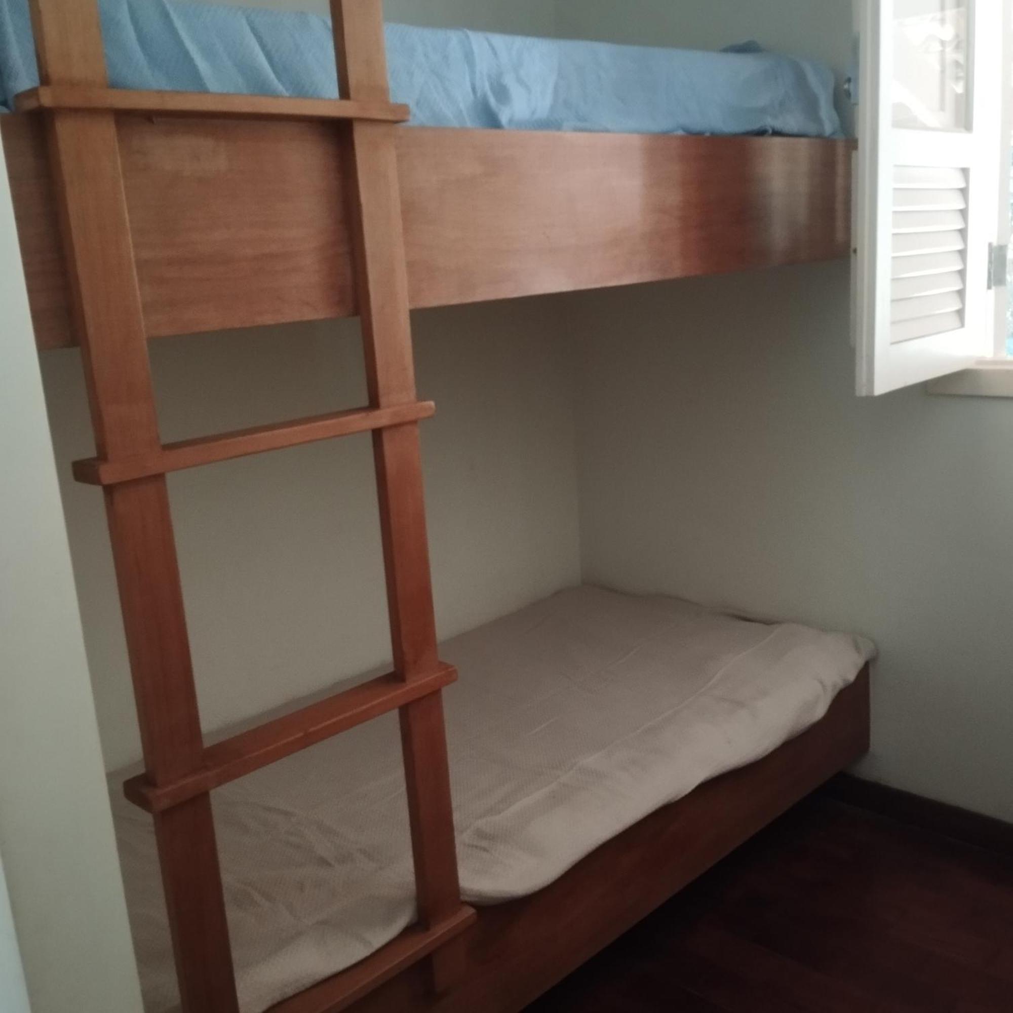 Sitio Sao Joao Hotell Pedro Leopoldo Exteriör bild